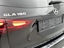 Mercedes-Benz GLA 180 Business Solution AMG | Trekhaak | Parkeerpakket met achteruitrijcamera | EASY PACK achterklep | Sound system | Stoelverwarming voor | KEYLESS GO | MULTIBEAM LED |