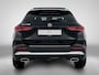 Mercedes-Benz GLA 180 Business Solution AMG | Trekhaak | Parkeerpakket met achteruitrijcamera | EASY PACK achterklep | Sound system | Stoelverwarming voor | KEYLESS GO | MULTIBEAM LED |