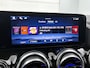Mercedes-Benz GLA 180 Business Solution AMG | Trekhaak | Parkeerpakket met achteruitrijcamera | EASY PACK achterklep | Sound system | Stoelverwarming voor | KEYLESS GO | MULTIBEAM LED |