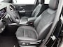 Mercedes-Benz GLA 180 Business Solution AMG | Trekhaak | Parkeerpakket met achteruitrijcamera | EASY PACK achterklep | Sound system | Stoelverwarming voor | KEYLESS GO | MULTIBEAM LED |