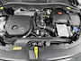 Mercedes-Benz GLA 180 Business Solution AMG | Trekhaak | Parkeerpakket met achteruitrijcamera | EASY PACK achterklep | Sound system | Stoelverwarming voor | KEYLESS GO | MULTIBEAM LED |