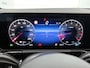 Mercedes-Benz GLA 180 Business Solution AMG | Trekhaak | Parkeerpakket met achteruitrijcamera | EASY PACK achterklep | Sound system | Stoelverwarming voor | KEYLESS GO | MULTIBEAM LED |
