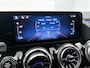 Mercedes-Benz GLA 180 Business Solution AMG | Trekhaak | Parkeerpakket met achteruitrijcamera | EASY PACK achterklep | Sound system | Stoelverwarming voor | KEYLESS GO | MULTIBEAM LED |