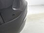 Mercedes-Benz GLA 180 Business Solution AMG | Trekhaak | Parkeerpakket met achteruitrijcamera | EASY PACK achterklep | Sound system | Stoelverwarming voor | KEYLESS GO | MULTIBEAM LED |
