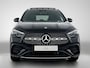 Mercedes-Benz GLA 180 Business Solution AMG | Trekhaak | Parkeerpakket met achteruitrijcamera | EASY PACK achterklep | Sound system | Stoelverwarming voor | KEYLESS GO | MULTIBEAM LED |
