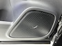 Mercedes-Benz GLA 180 Business Solution AMG | Trekhaak | Parkeerpakket met achteruitrijcamera | EASY PACK achterklep | Sound system | Stoelverwarming voor | KEYLESS GO | MULTIBEAM LED |