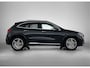 Mercedes-Benz GLA 180 Business Solution AMG | Trekhaak | Parkeerpakket met achteruitrijcamera | EASY PACK achterklep | Sound system | Stoelverwarming voor | KEYLESS GO | MULTIBEAM LED |