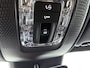 Mercedes-Benz GLA 180 Business Solution AMG | Trekhaak | Parkeerpakket met achteruitrijcamera | EASY PACK achterklep | Sound system | Stoelverwarming voor | KEYLESS GO | MULTIBEAM LED |