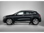 Mercedes-Benz GLA 180 Business Solution AMG | Trekhaak | Parkeerpakket met achteruitrijcamera | EASY PACK achterklep | Sound system | Stoelverwarming voor | KEYLESS GO | MULTIBEAM LED |
