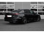 Audi A6 Limousine 2.0 e-hybrid quattro S edition Competition | 21" | Trekhaak |