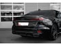 Audi A6 Limousine 2.0 e-hybrid quattro S edition Competition | 21" | Trekhaak |