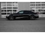 Audi A6 Limousine 2.0 e-hybrid quattro S edition Competition | 21" | Trekhaak |