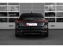 Audi A6 Limousine 2.0 e-hybrid quattro S edition Competition | 21" | Trekhaak |