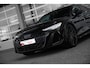 Audi A6 Limousine 2.0 e-hybrid quattro S edition Competition | 21" | Trekhaak |
