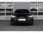 Audi A6 Limousine 2.0 e-hybrid quattro S edition Competition | 21" | Trekhaak |