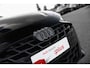 Audi A6 Limousine 2.0 e-hybrid quattro S edition Competition | 21" | Trekhaak |