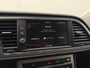 SEAT Leon ST 1.4 EcoTSI Xcellence Automaat | Adaptive Cruise Control | Parkeersensoren | Stoelverwarming | Trekhaak