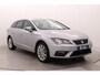 SEAT Leon ST 1.4 EcoTSI Xcellence Automaat | Adaptive Cruise Control | Parkeersensoren | Stoelverwarming | Trekhaak