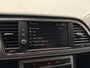 SEAT Leon ST 1.4 EcoTSI Xcellence Automaat | Adaptive Cruise Control | Parkeersensoren | Stoelverwarming | Trekhaak