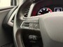 SEAT Leon ST 1.4 EcoTSI Xcellence Automaat | Adaptive Cruise Control | Parkeersensoren | Stoelverwarming | Trekhaak