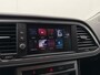 SEAT Leon ST 1.4 EcoTSI Xcellence Automaat | Adaptive Cruise Control | Parkeersensoren | Stoelverwarming | Trekhaak