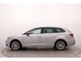 SEAT Leon ST 1.4 EcoTSI Xcellence Automaat | Adaptive Cruise Control | Parkeersensoren | Stoelverwarming | Trekhaak