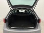 SEAT Leon ST 1.4 EcoTSI Xcellence Automaat | Adaptive Cruise Control | Parkeersensoren | Stoelverwarming | Trekhaak