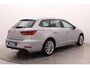 SEAT Leon ST 1.4 EcoTSI Xcellence Automaat | Adaptive Cruise Control | Parkeersensoren | Stoelverwarming | Trekhaak