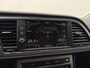 SEAT Leon ST 1.4 EcoTSI Xcellence Automaat | Adaptive Cruise Control | Parkeersensoren | Stoelverwarming | Trekhaak
