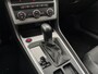 SEAT Leon ST 1.4 EcoTSI Xcellence Automaat | Adaptive Cruise Control | Parkeersensoren | Stoelverwarming | Trekhaak