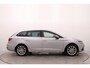 SEAT Leon ST 1.4 EcoTSI Xcellence Automaat | Adaptive Cruise Control | Parkeersensoren | Stoelverwarming | Trekhaak