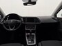 SEAT Leon ST 1.4 EcoTSI Xcellence Automaat | Adaptive Cruise Control | Parkeersensoren | Stoelverwarming | Trekhaak