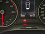 SEAT Leon ST 1.4 EcoTSI Xcellence Automaat | Adaptive Cruise Control | Parkeersensoren | Stoelverwarming | Trekhaak