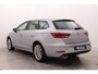 SEAT Leon ST 1.4 EcoTSI Xcellence Automaat | Adaptive Cruise Control | Parkeersensoren | Stoelverwarming | Trekhaak