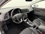 SEAT Leon ST 1.4 EcoTSI Xcellence Automaat | Adaptive Cruise Control | Parkeersensoren | Stoelverwarming | Trekhaak