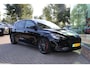 Ford Focus 2.3 EcoBoost ST-3 | Winterpack | Adaptieve Cruise Control | Camera | Privacy Glass | 19 INCH Lichtmetalen Velgen | DAB | B&O Sound