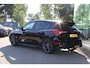 Ford Focus 2.3 EcoBoost ST-3 | Winterpack | Adaptieve Cruise Control | Camera | Privacy Glass | 19 INCH Lichtmetalen Velgen | DAB | B&O Sound