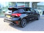 Ford Focus 2.3 EcoBoost ST-3 | Winterpack | Adaptieve Cruise Control | Camera | Privacy Glass | 19 INCH Lichtmetalen Velgen | DAB | B&O Sound