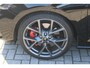 Ford Focus 2.3 EcoBoost ST-3 | Winterpack | Adaptieve Cruise Control | Camera | Privacy Glass | 19 INCH Lichtmetalen Velgen | DAB | B&O Sound