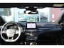 Ford Focus 2.3 EcoBoost ST-3 | Winterpack | Adaptieve Cruise Control | Camera | Privacy Glass | 19 INCH Lichtmetalen Velgen | DAB | B&O Sound