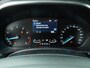 Ford Focus Wagon EcoBoost 155PK Hybrid Active | Winter Pack | Adapt. Cruise | Draadloos CarPlay | Camera | LED | Draadloos CarPlay