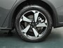 Ford Focus Wagon EcoBoost 155PK Hybrid Active | Winter Pack | Adapt. Cruise | Draadloos CarPlay | Camera | LED | Draadloos CarPlay