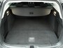 Ford Focus Wagon EcoBoost 155PK Hybrid Active | Winter Pack | Adapt. Cruise | Draadloos CarPlay | Camera | LED | Draadloos CarPlay