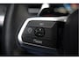 BMW 2-Serie Active Tourer M Sport 225e xDrive | Panoramadak | Harman Kardon | Individual | Head-Up Display | 360 Camera | Keyless | Cruise Control | Navigatie Prof. | Elek. Achterklep | Ambiance Verlichting | Fabrieksgarantie