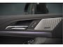 BMW 2-Serie Active Tourer M Sport 225e xDrive | Panoramadak | Harman Kardon | Individual | Head-Up Display | 360 Camera | Keyless | Cruise Control | Navigatie Prof. | Elek. Achterklep | Ambiance Verlichting | Fabrieksgarantie