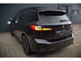 BMW 2-Serie Active Tourer M Sport 225e xDrive | Panoramadak | Harman Kardon | Individual | Head-Up Display | 360 Camera | Keyless | Cruise Control | Navigatie Prof. | Elek. Achterklep | Ambiance Verlichting | Fabrieksgarantie