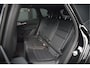 BMW 2-Serie Active Tourer M Sport 225e xDrive | Panoramadak | Harman Kardon | Individual | Head-Up Display | 360 Camera | Keyless | Cruise Control | Navigatie Prof. | Elek. Achterklep | Ambiance Verlichting | Fabrieksgarantie