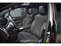 BMW 2-Serie Active Tourer M Sport 225e xDrive | Panoramadak | Harman Kardon | Individual | Head-Up Display | 360 Camera | Keyless | Cruise Control | Navigatie Prof. | Elek. Achterklep | Ambiance Verlichting | Fabrieksgarantie