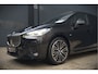 BMW 2-Serie Active Tourer M Sport 225e xDrive | Panoramadak | Harman Kardon | Individual | Head-Up Display | 360 Camera | Keyless | Cruise Control | Navigatie Prof. | Elek. Achterklep | Ambiance Verlichting | Fabrieksgarantie