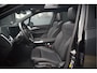 BMW 2-Serie Active Tourer M Sport 225e xDrive | Panoramadak | Harman Kardon | Individual | Head-Up Display | 360 Camera | Keyless | Cruise Control | Navigatie Prof. | Elek. Achterklep | Ambiance Verlichting | Fabrieksgarantie